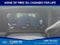 2027 Ford Super Duty F-250 SRW Platinum 4WD Crew Cab 6.75' Box