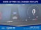 2027 Ford Super Duty F-250 SRW Platinum 4WD Crew Cab 6.75' Box