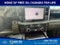 2027 Ford Super Duty F-250 SRW Platinum 4WD Crew Cab 6.75' Box