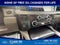 2027 Ford Super Duty F-250 SRW Platinum 4WD Crew Cab 6.75' Box