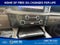 2027 Ford Super Duty F-250 SRW Platinum 4WD Crew Cab 6.75' Box
