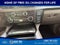 2027 Ford Super Duty F-250 SRW Platinum 4WD Crew Cab 6.75' Box