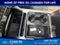 2027 Ford Super Duty F-250 SRW Platinum 4WD Crew Cab 6.75' Box