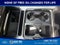2027 Ford Super Duty F-250 SRW Platinum 4WD Crew Cab 6.75' Box