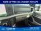 2027 Ford Super Duty F-250 SRW Platinum 4WD Crew Cab 6.75' Box