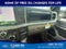 2027 Ford Super Duty F-250 SRW Platinum 4WD Crew Cab 6.75' Box