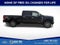 2027 Ford Super Duty F-250 SRW Platinum 4WD Crew Cab 6.75' Box