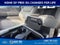 2027 Ford Super Duty F-250 SRW Platinum 4WD Crew Cab 6.75' Box