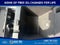 2027 Ford Super Duty F-250 SRW Platinum 4WD Crew Cab 6.75' Box