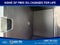 2027 Ford Super Duty F-250 SRW Platinum 4WD Crew Cab 6.75' Box