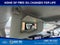 2027 Ford Super Duty F-250 SRW Platinum 4WD Crew Cab 6.75' Box