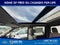 2027 Ford Super Duty F-250 SRW Platinum 4WD Crew Cab 6.75' Box