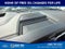 2027 Ford Super Duty F-250 SRW Platinum 4WD Crew Cab 6.75' Box