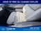 2027 Ford Super Duty F-250 SRW Platinum 4WD Crew Cab 6.75' Box