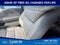 2027 Ford Super Duty F-250 SRW Platinum 4WD Crew Cab 6.75' Box