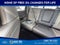 2027 Ford Super Duty F-250 SRW Platinum 4WD Crew Cab 6.75' Box