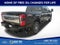 2027 Ford Super Duty F-250 SRW Platinum 4WD Crew Cab 6.75' Box