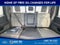 2027 Ford Super Duty F-250 SRW Platinum 4WD Crew Cab 6.75' Box