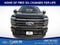 2027 Ford Super Duty F-250 SRW Platinum 4WD Crew Cab 6.75' Box