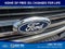 2027 Ford Super Duty F-250 SRW Platinum 4WD Crew Cab 6.75' Box