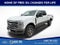 2026 Ford Super Duty F-250 SRW XL 4WD Crew Cab 6.75' Box