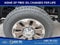 2026 Ford Super Duty F-250 SRW XL 4WD Crew Cab 6.75' Box
