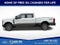 2026 Ford Super Duty F-250 SRW XL 4WD Crew Cab 6.75' Box