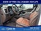 2026 Ford Super Duty F-250 SRW XL 4WD Crew Cab 6.75' Box