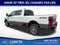 2026 Ford Super Duty F-250 SRW XL 4WD Crew Cab 6.75' Box