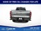 2026 Ford Super Duty F-250 SRW XL 4WD Crew Cab 6.75' Box