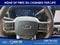 2026 Ford Super Duty F-250 SRW XL 4WD Crew Cab 6.75' Box