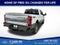 2026 Ford Super Duty F-250 SRW XL 4WD Crew Cab 6.75' Box