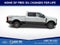 2026 Ford Super Duty F-250 SRW XL 4WD Crew Cab 6.75' Box