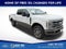 2026 Ford Super Duty F-250 SRW XL 4WD Crew Cab 6.75' Box