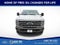 2026 Ford Super Duty F-250 SRW XL 4WD Crew Cab 6.75' Box