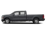 2027 Ford Super Duty F-250 SRW XL 4WD Crew Cab 6.75' Box