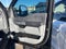 2024 Ford Super Duty F-250 SRW XL 4WD Crew Cab 6.75' Box