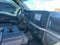 2024 Ford Super Duty F-250 SRW XL 4WD Crew Cab 6.75' Box