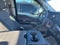 2024 Ford Super Duty F-250 SRW XL 4WD Crew Cab 6.75' Box