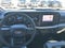 2024 Ford Super Duty F-250 SRW XL 4WD Crew Cab 6.75' Box
