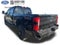 2024 Ford Super Duty F-250 SRW XL 4WD Crew Cab 6.75' Box