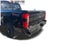 2024 Ford Super Duty F-250 SRW XL 4WD Crew Cab 6.75' Box