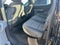 2024 Ford Super Duty F-250 SRW XL 4WD Crew Cab 6.75' Box