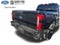 2024 Ford Super Duty F-250 SRW XL 4WD Crew Cab 6.75' Box