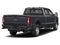 2024 Ford Super Duty F-250 SRW XL 4WD Crew Cab 6.75' Box