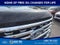 2027 Ford Super Duty F-250 SRW LARIAT 4WD Crew Cab 6.75' Box