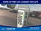 2027 Ford Super Duty F-250 SRW LARIAT 4WD Crew Cab 6.75' Box