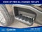 2027 Ford Super Duty F-250 SRW LARIAT 4WD Crew Cab 6.75' Box