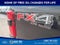 2027 Ford Super Duty F-250 SRW LARIAT 4WD Crew Cab 6.75' Box