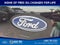 2027 Ford Super Duty F-250 SRW LARIAT 4WD Crew Cab 6.75' Box